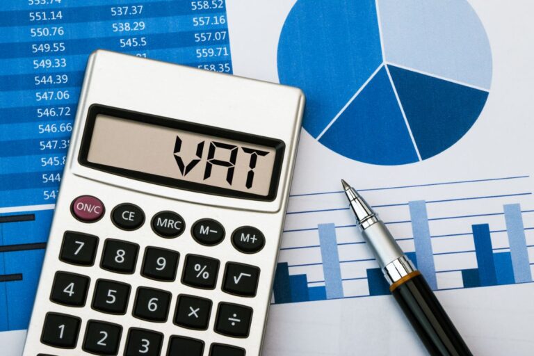Jak sprawdzić czy numer konta jest na białej liście podatników VAT?