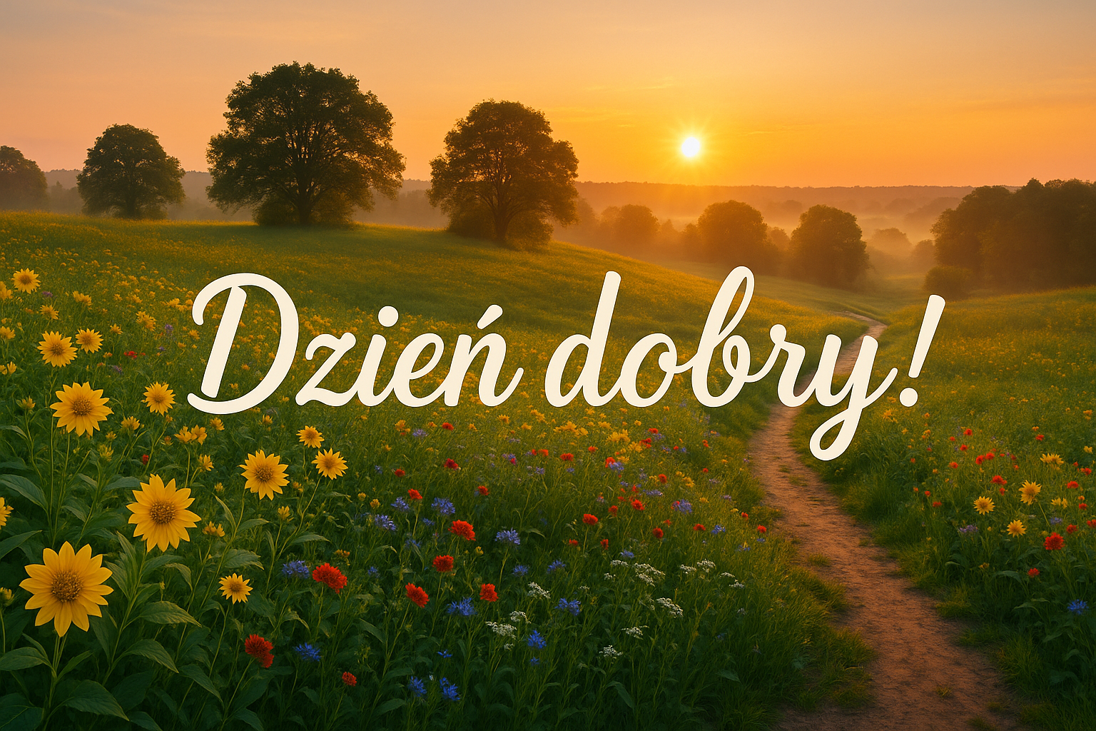 inspiracje-na-dzien-dobry