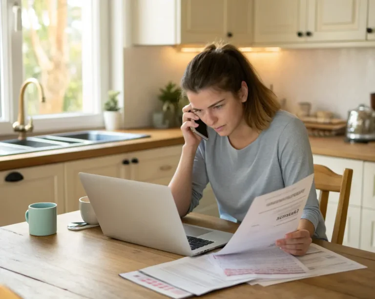 Opinie klientów o naszym abonamencie – co mówią użytkownicy