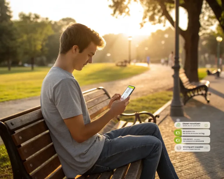 Najlepsze aplikacje do oszczędzania danych komórkowych