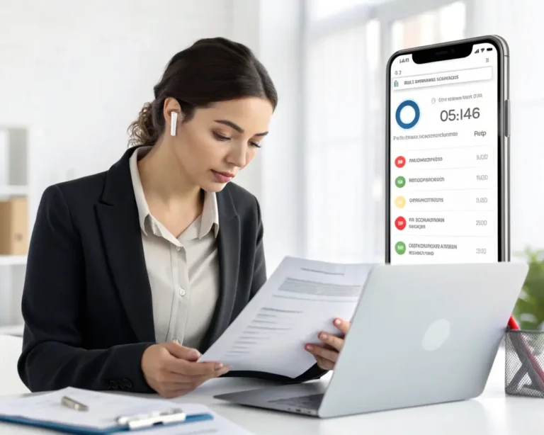 Na czym polega przekierowanie połączeń i jak je ustawić?