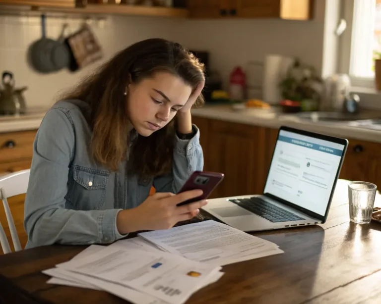 Jak szybko można zrezygnować z abonamentu?