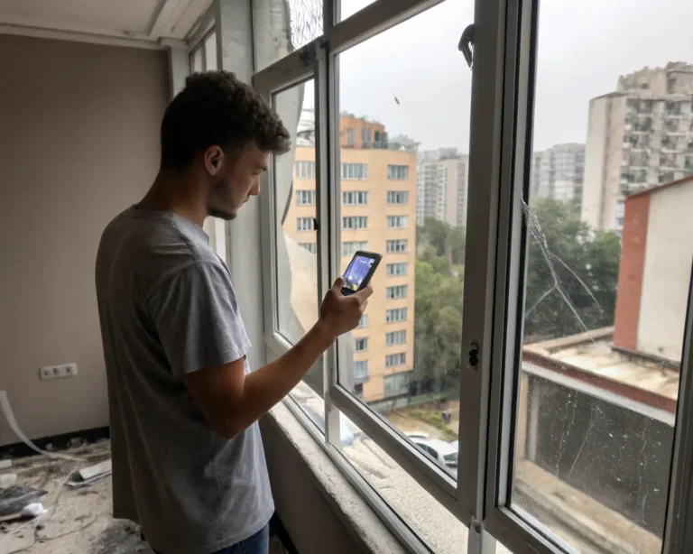 Jak sprawdzić jakość zasięgu u operatora przed podpisaniem umowy