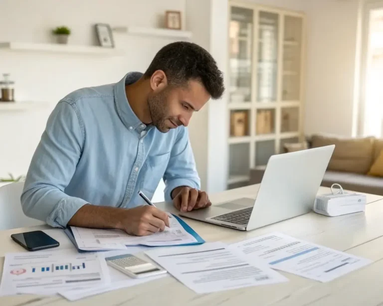 Jak przenieść numer do nowego operatora krok po kroku