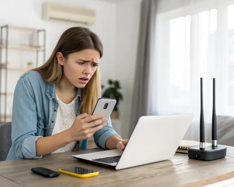 Jak odblokować kartę SIM?